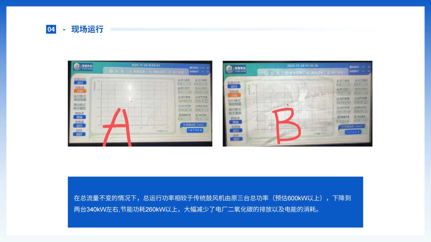 應(yīng)用案例1-熱電廠_頁面_15